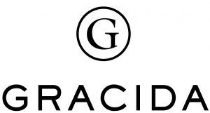 Gracida Logo Illustrator