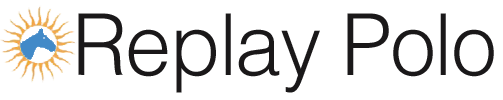 replaypolo-logo